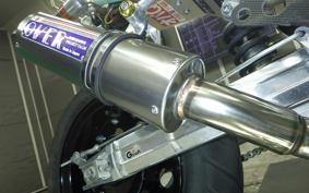 HONDA GORILLA 2003 AB27