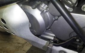 HONDA AFRICA TWIN 750 2000 RD07
