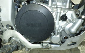 YAMAHA WR250R DG15J
