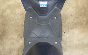SUZUKI ﾚｯﾂ CA4AA