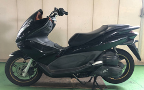 HONDA PCX 125 JF28