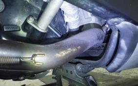 YAMAHA MAXAM 250 2024 SG21J