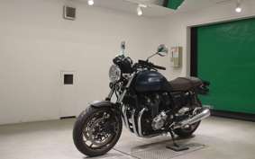 HONDA CB1100RS 2022
