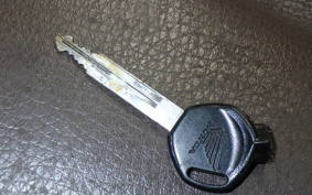 HONDA DIO Gen.5 AF56