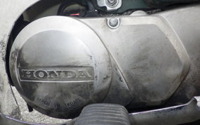 HONDA C50 SUPER CUB 2005 AA01
