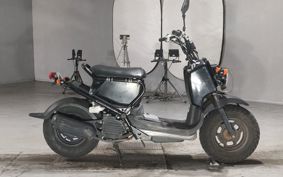 HONDA ZUMAR AF58