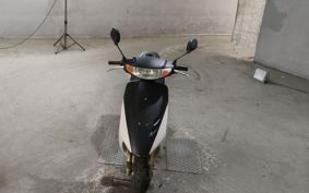HONDA DIO ZX AF35