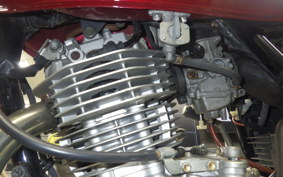 SUZUKI ST250E NJ4AA
