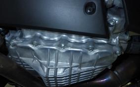 HONDA X-ADV 750 2025 RH21