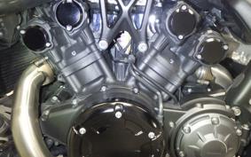 YAMAHA VMAX Gen.2 2010 RP22J