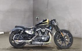 HARLEY XL883N 2016 LE2