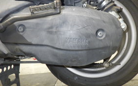 YAMAHA CYGNUS 125 XSR 2 2011 SE44J