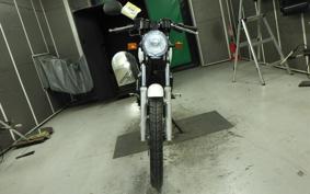 YAMAHA RZ50 Gen.2 RA02J