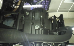 HONDA REBEL 250 A 2024 MC49