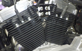 HARLEY XLH883 2003