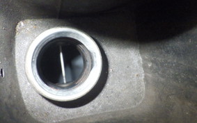 YAMAHA MAXAM 250 SG21J