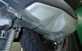 HONDA PCX125 1985 JK05