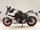 Фото Suzuki GSX-8R 2025 с японского аукциона
