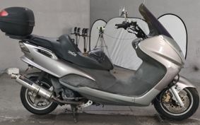 YAMAHA MAJESTY 125 SE27