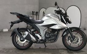 SUZUKI JIKUSA-150 ED13N