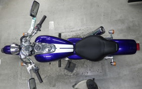 HONDA MAGNA 50 AC13