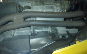 YAMAHA T-MAX 500 2008 SJ08J