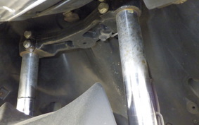 YAMAHA MAJESTY155 S SG28J