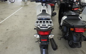 HONDA C50 SUPER CUB AA04
