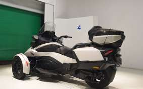 OTHER CAN-AM SPIDER RT LIMITED 2021