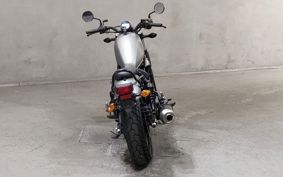 HONDA REBEL MC49