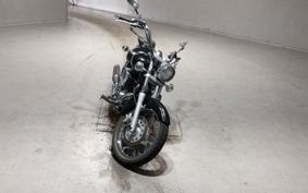 YAMAHA DRAGSTAR 250 VG05J