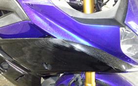 YAMAHA YZF-R25 A 1998 RG43J