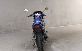 KAWASAKI BALIUS250 ZR250A