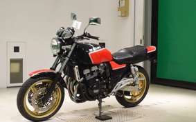 SUZUKI GSX400 IMPULSE 2010 GK7CA