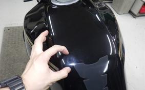 KAWASAKI ZRX1200 R 2007 ZRT20A