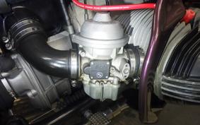 BMW R100RT 1992