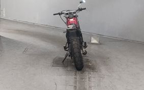 YAMAHA TW200 2JL