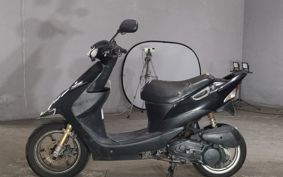 SUZUKI ZZ CA1PB