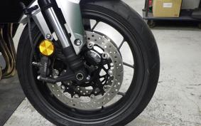 HONDA CB1000F 2026 SC94