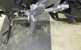 SUZUKI Vｽﾄﾛｰﾑ250A 1998