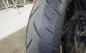 KAWASAKI NINJA 400 2019 EX400G