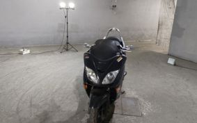 HONDA FORZA Z MF08