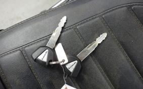 KAWASAKI Z900RS 2023 ZR900K