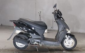 KYMCO KYMCO AGILITY50 ..