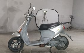 SUZUKI LET`S4 CA45A
