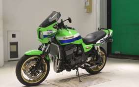 KAWASAKI ZRX1200 R 2007 ZRT20A