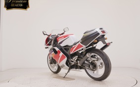 YAMAHA TZR250 R SP 2026 3XV