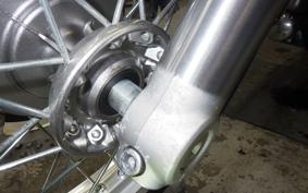 KAWASAKI W800 2024 EJ800E