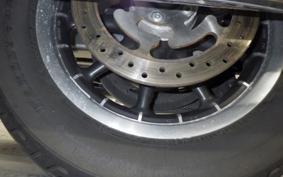 HARLEY FLHTC 1580 2007