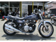 Фото Kawasaki Z750 FOUR 1977 с японского аукциона
